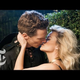 <i>NYT </i>Films Great Actors Kissing For Some Reason (We're Not Complaining)